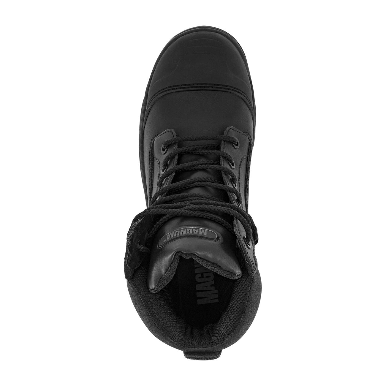 Magnum Roadmaster CT CP Uniform Mens Safety Boots 5/7