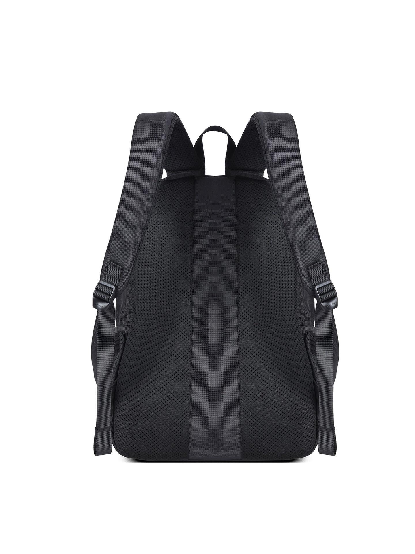 Rucksack Rugzak Sac à dos Zaino AOKING 4/6