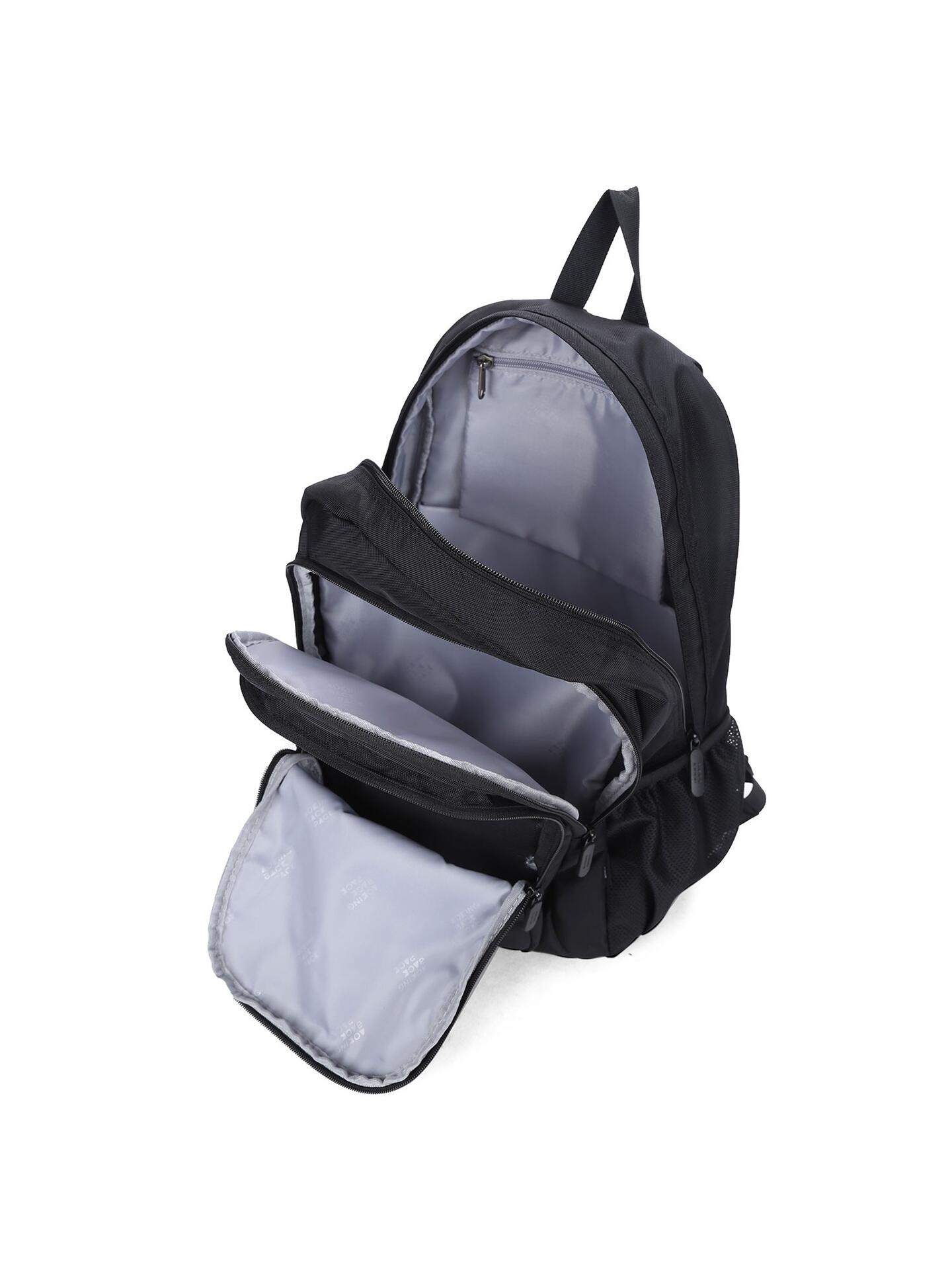 Rucksack Rugzak Sac à dos Zaino AOKING 5/6