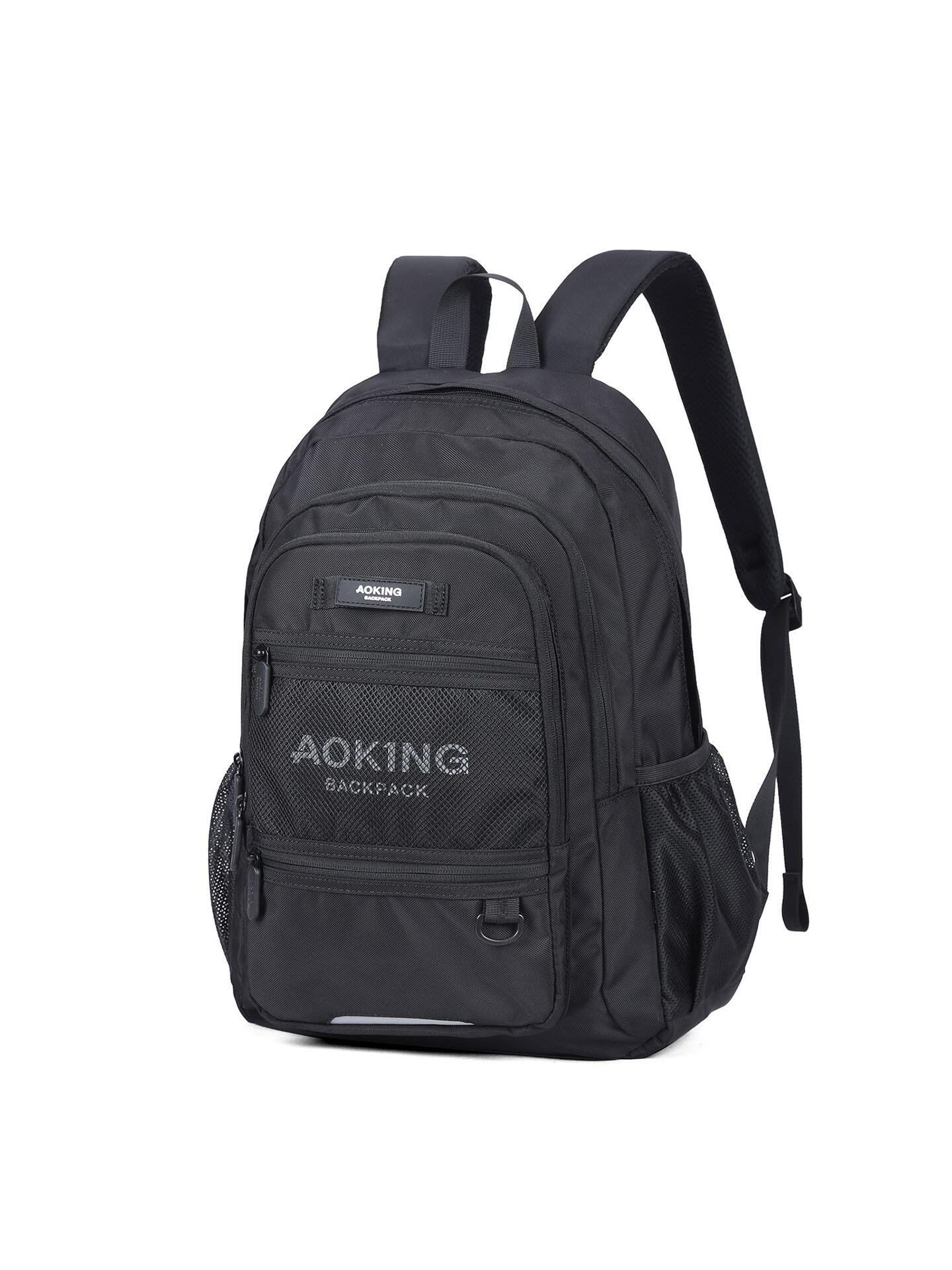 Rucksack Rugzak Sac à dos Zaino AOKING 2/6