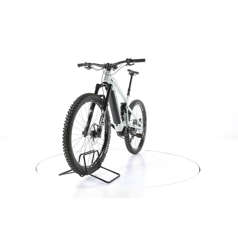 Second Life - Focus Jam² 6.9 Fully E-Bike - Stan dobry