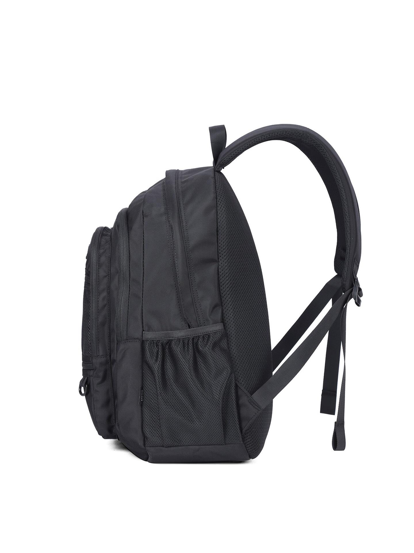 Rucksack Rugzak Sac à dos Zaino AOKING 3/6