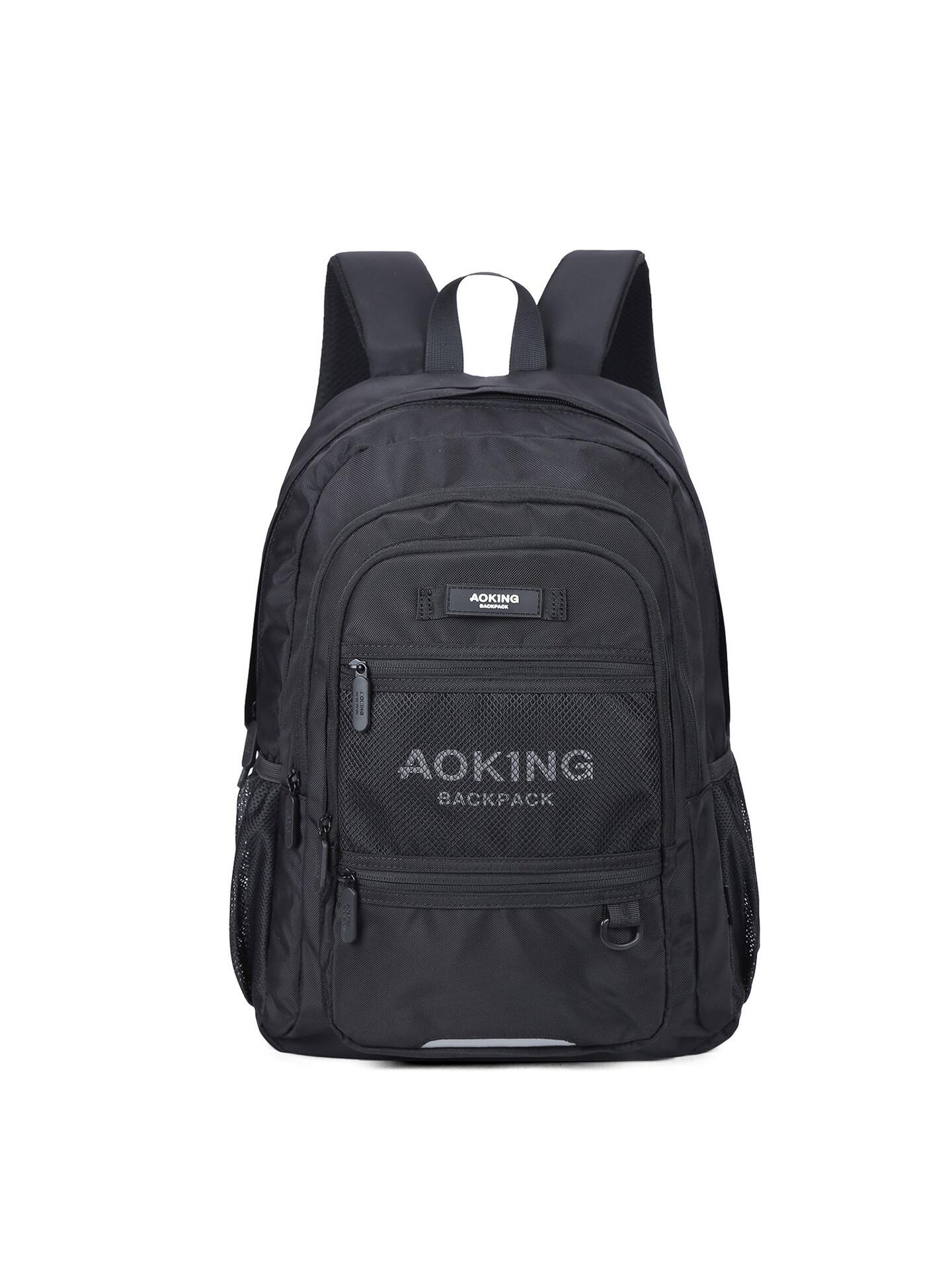 AOKING picture
