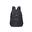 Rucsac Plecak Hátizsák Backpack Batoh AOKING