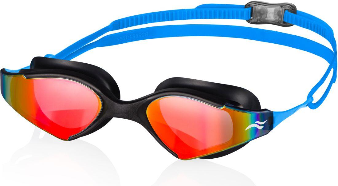AQUA SPEED picture