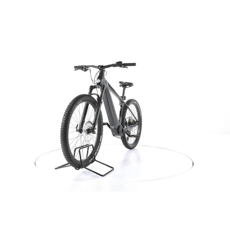 Second Life - Bulls Copperhead EVO 3 E-Bike 2023 - Stan dobry