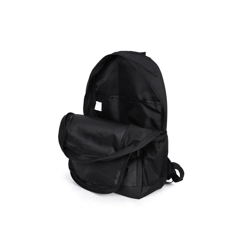 Rucsac de transport Plecak Hátizsák Backpack Batoh AOKING