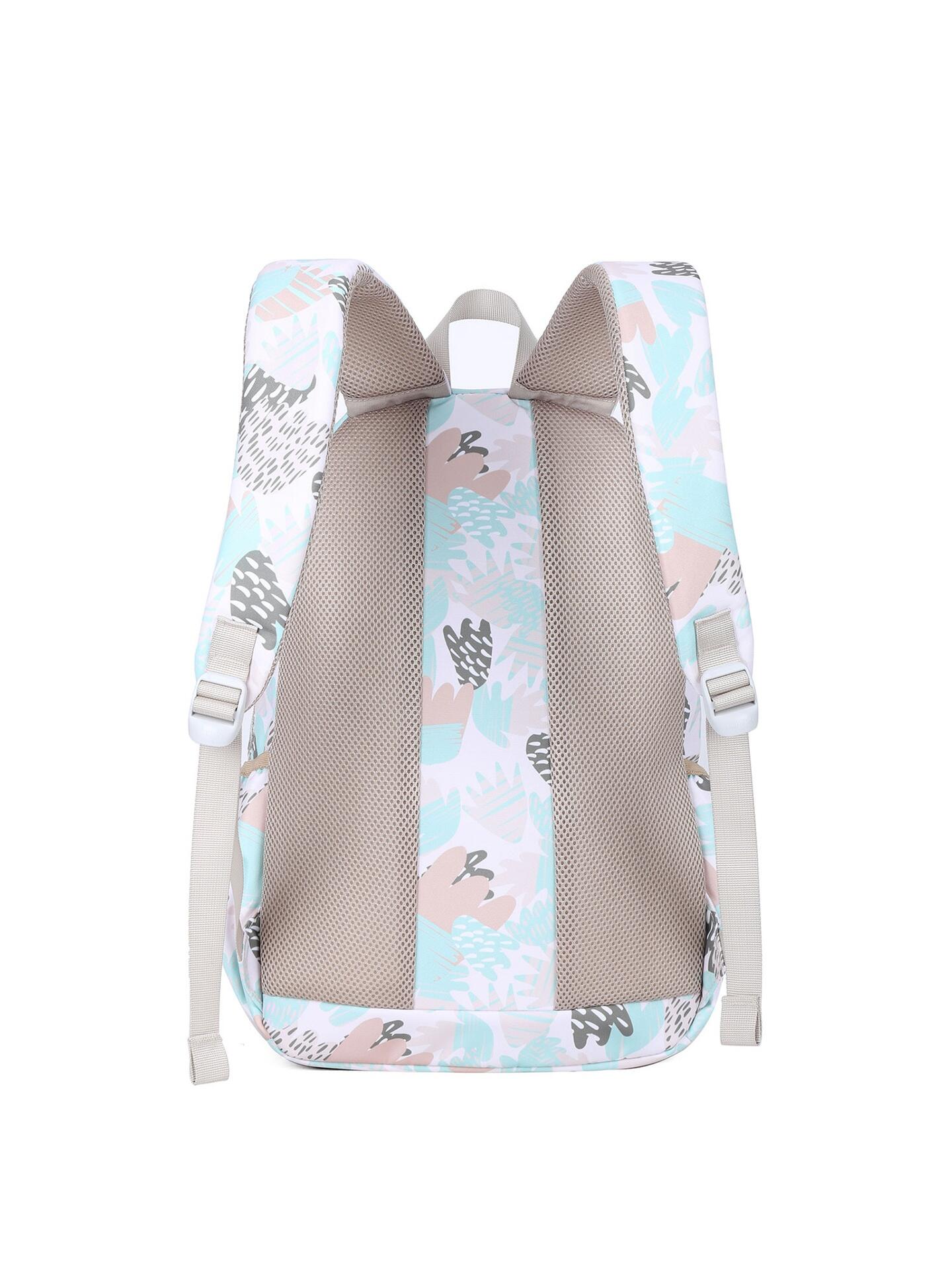 Mochila Rugzak Rucksack Rugzak Sac à dos Zaino AOKING 4/6