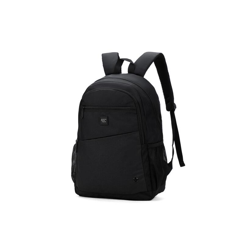Rucsac de transport Plecak Hátizsák Backpack Batoh AOKING