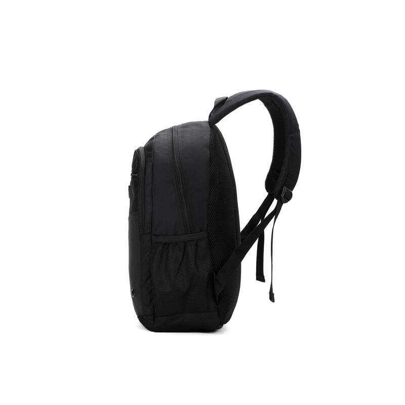 Rucsac de transport Plecak Hátizsák Backpack Batoh AOKING