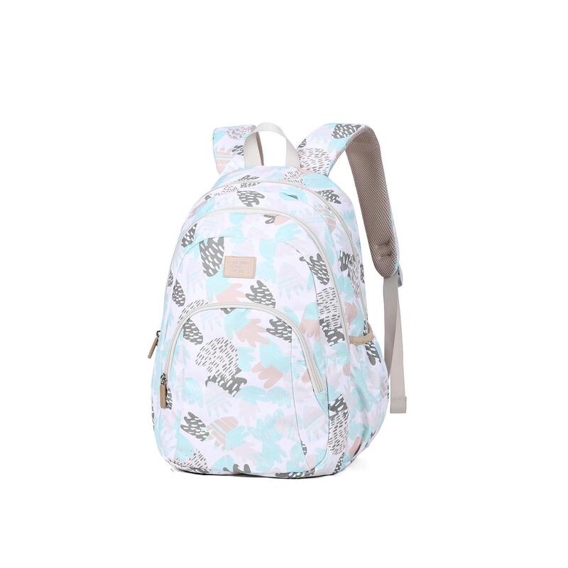 Rucsac Plecak transportowy Hátizsák Backpack Batoh AOKING