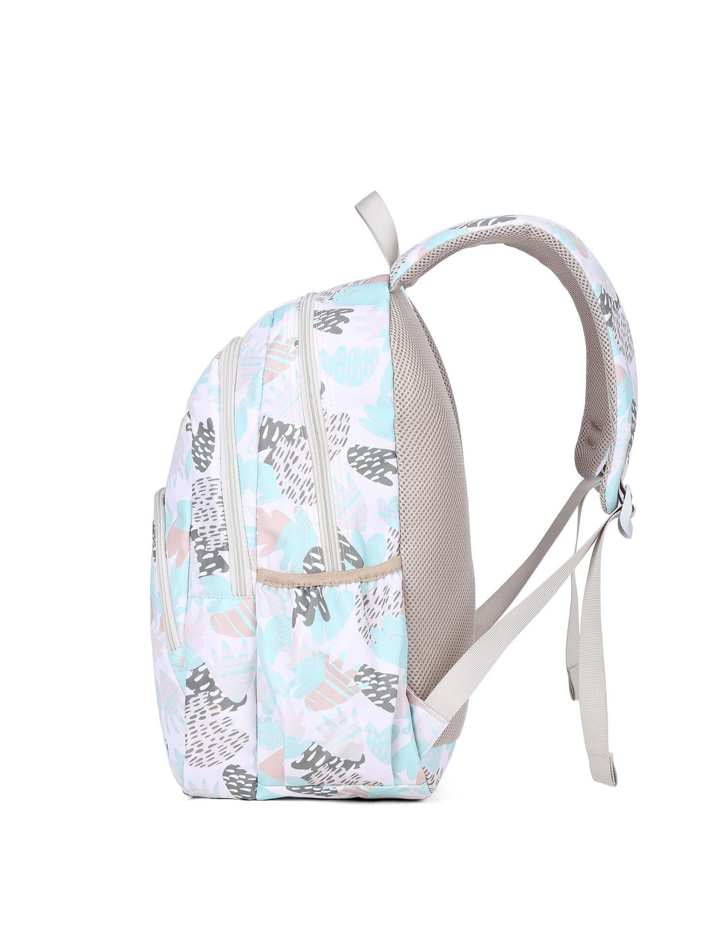 Mochila Rugzak Rucksack Rugzak Sac à dos Zaino AOKING 3/6