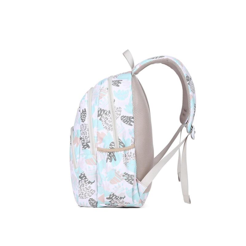 Rucsac Plecak transportowy Hátizsák Backpack Batoh AOKING