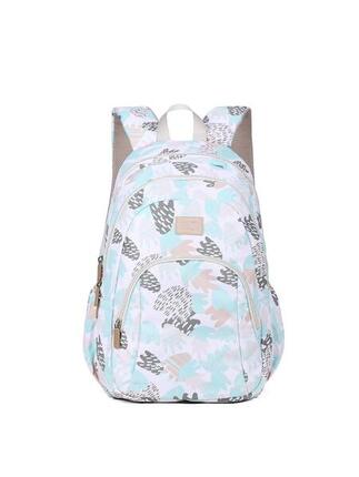 Sac à dos Mochila Rugzak Rucksack Rugzak Sac à dos Zaino AOKING