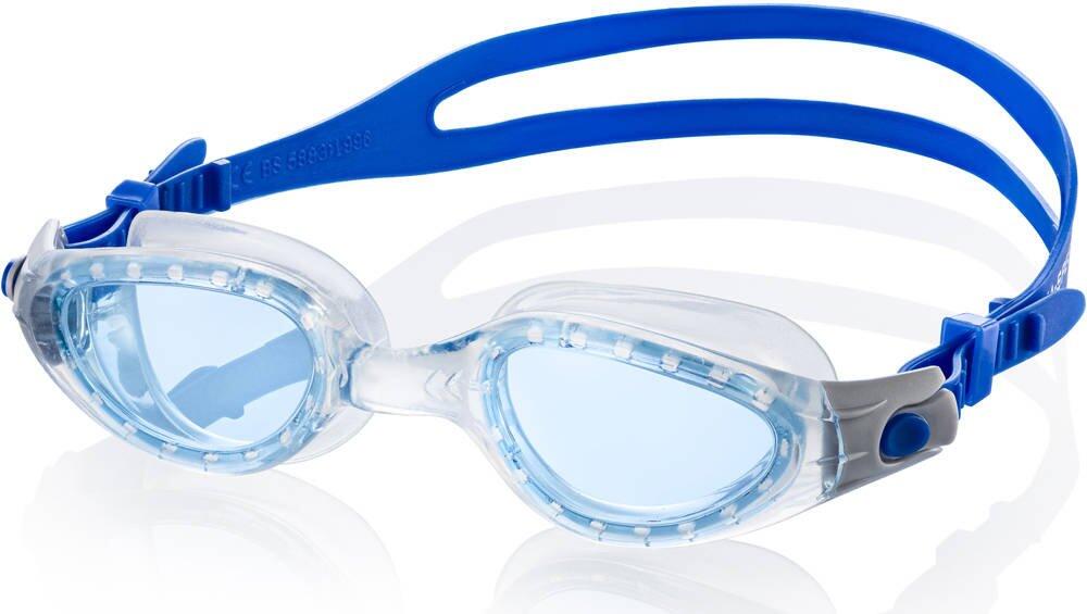 AQUA SPEED picture