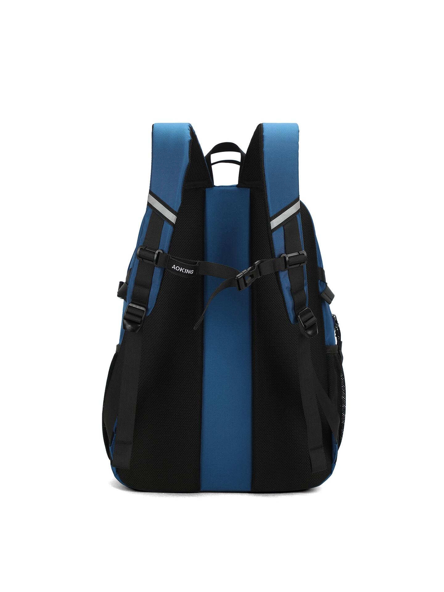 Rucksack Rugzak Sac à dos Zaino AOKING 4/6
