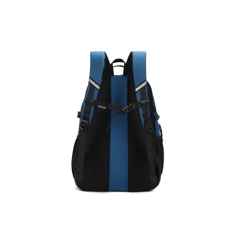Rucsac Plecak Hátizsák Backpack Batoh AOKING