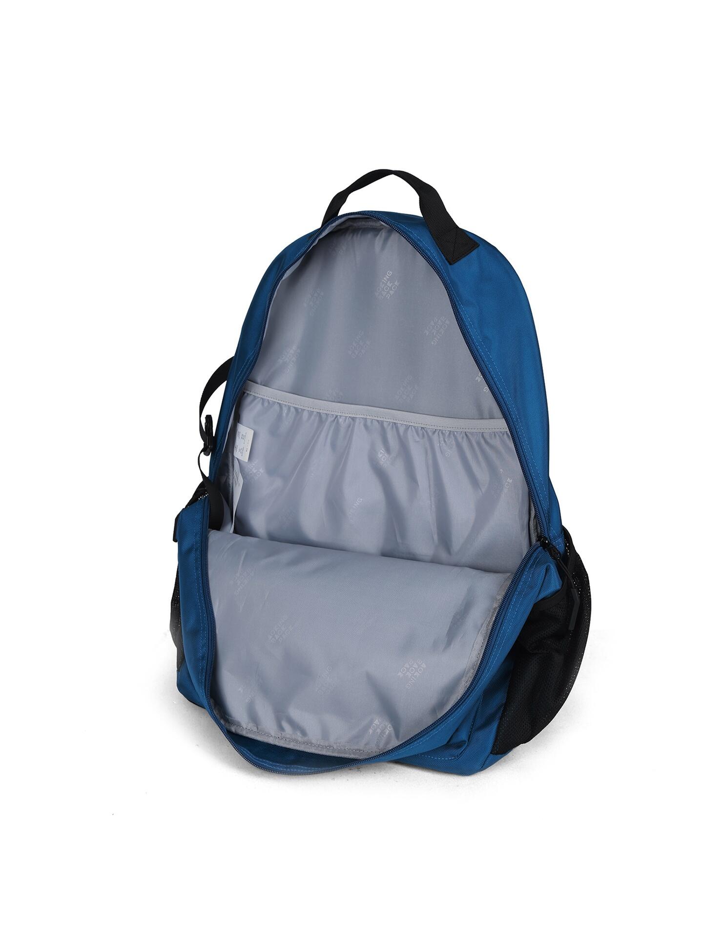 Rucksack Rugzak Sac à dos Zaino AOKING 5/6