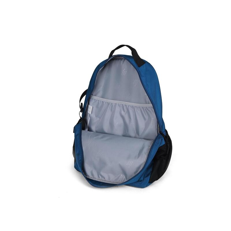 Rucsac Plecak Hátizsák Backpack Batoh AOKING
