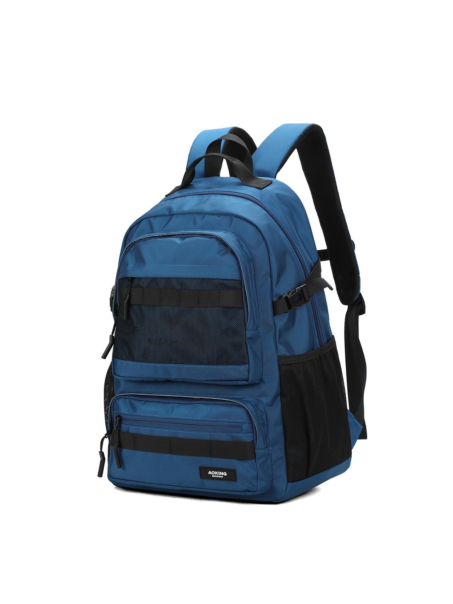 Rucksack Rugzak Sac à dos Zaino AOKING 2/6