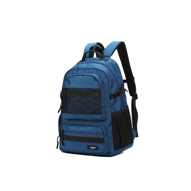 Rucsac Plecak Hátizsák Backpack Batoh AOKING