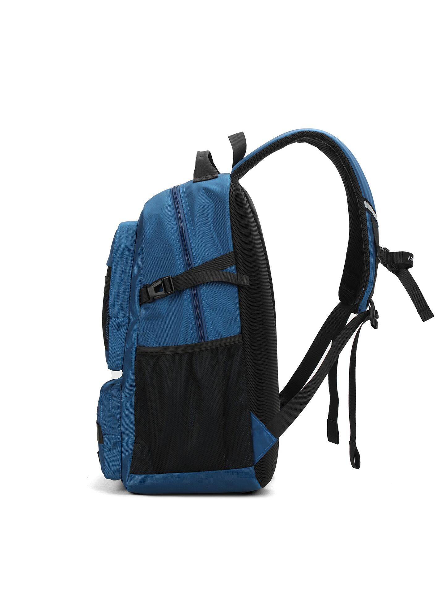Rucksack Rugzak Sac à dos Zaino AOKING 3/6