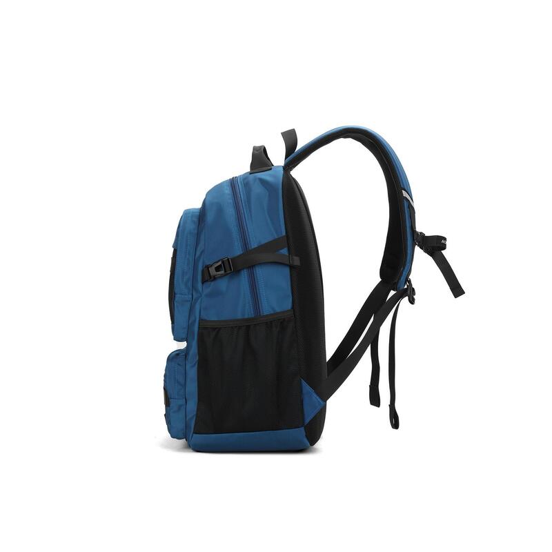 Rucsac Plecak Hátizsák Backpack Batoh AOKING