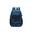 Rucsac Plecak Hátizsák Backpack Batoh AOKING