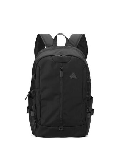 Sac à dos Mochila Rugzak Rucksack Rugzak Sac à dos Zaino AOKING