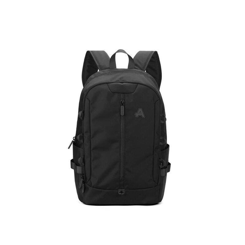 Rucsac Plecak Hátizsák Backpack Batoh AOKING