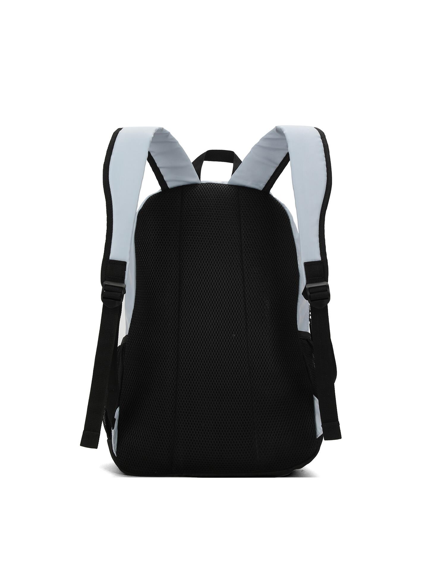 Rucksack Rugzak Sac à dos Zaino AOKING 4/6