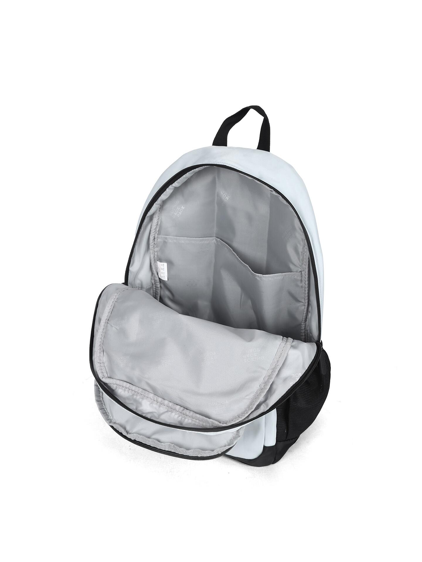 Rucksack Rugzak Sac à dos Zaino AOKING 5/6