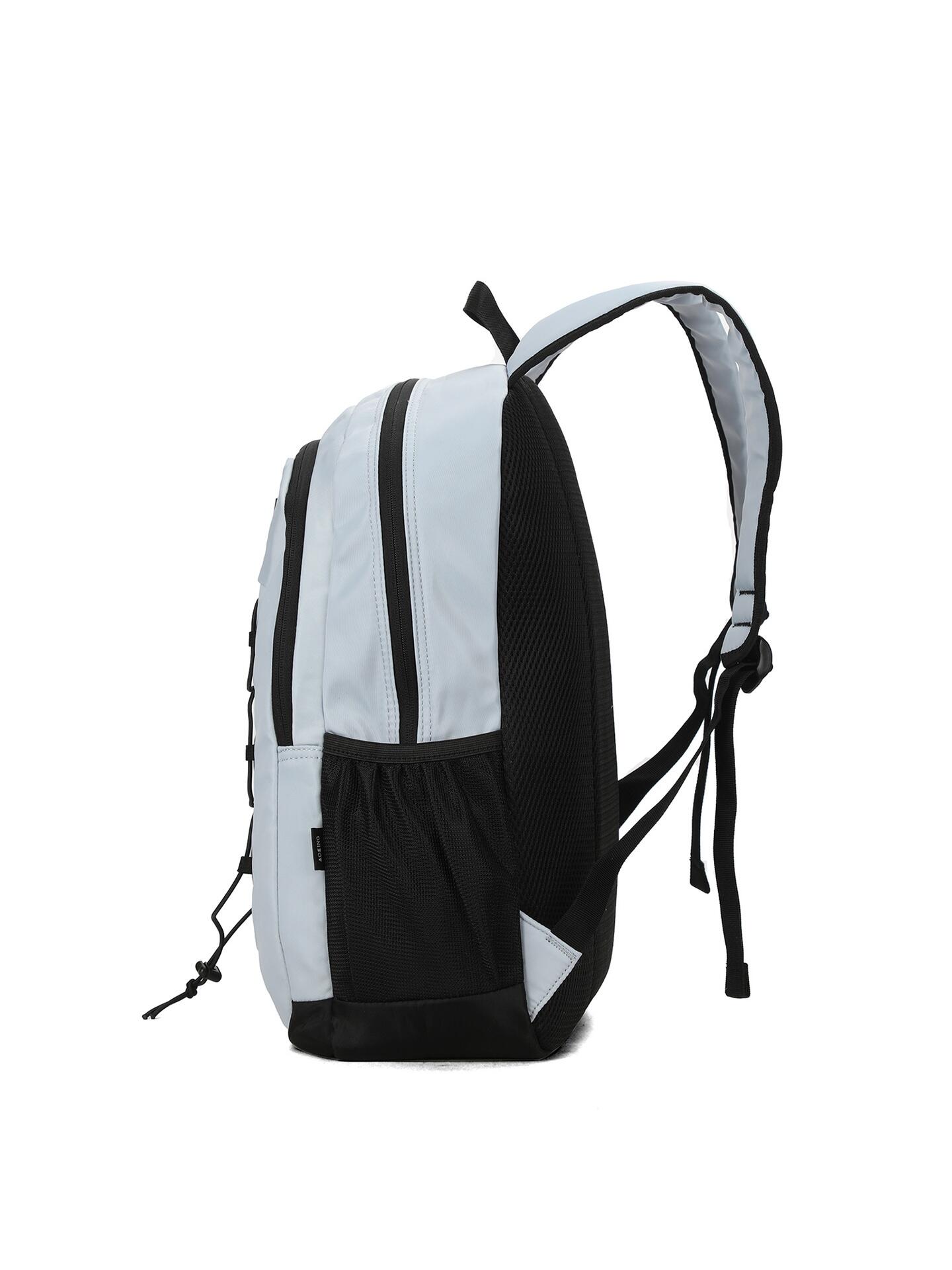 Rucksack Rugzak Sac à dos Zaino AOKING 3/6