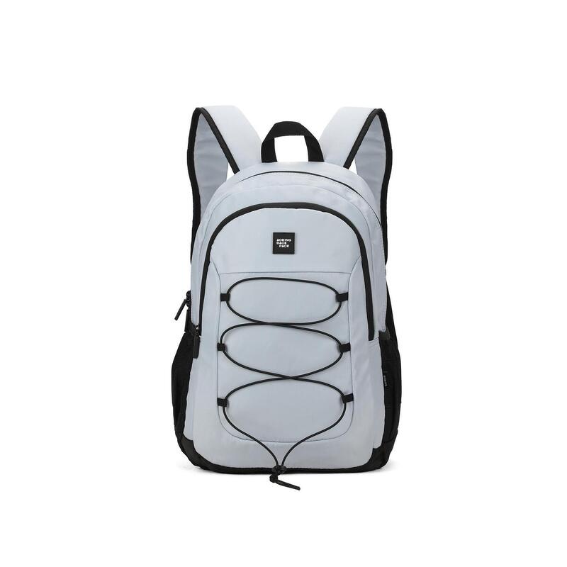 Rucsac Plecak Hátizsák Backpack Batoh AOKING