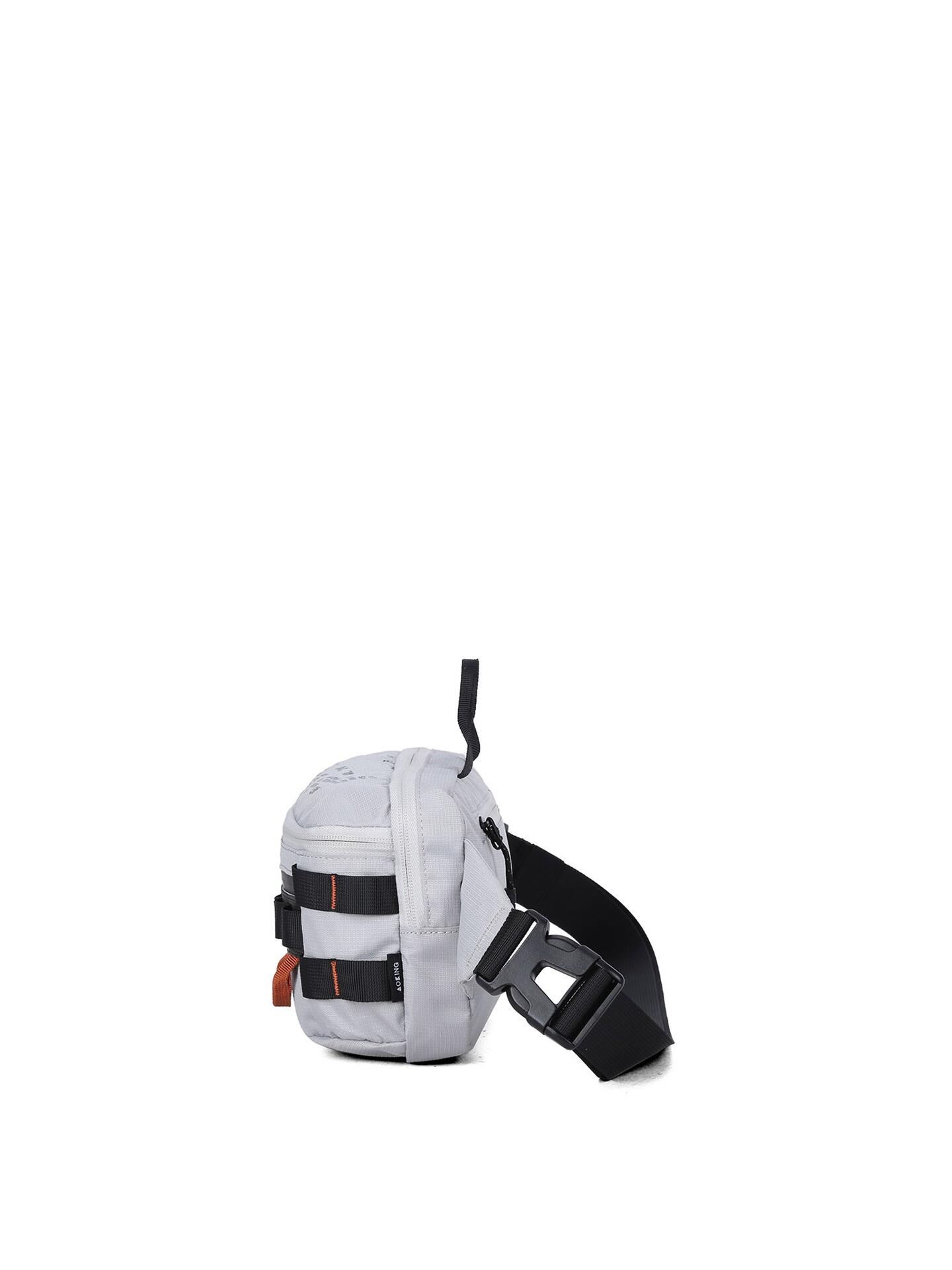 Rugzak AOKING 3/6