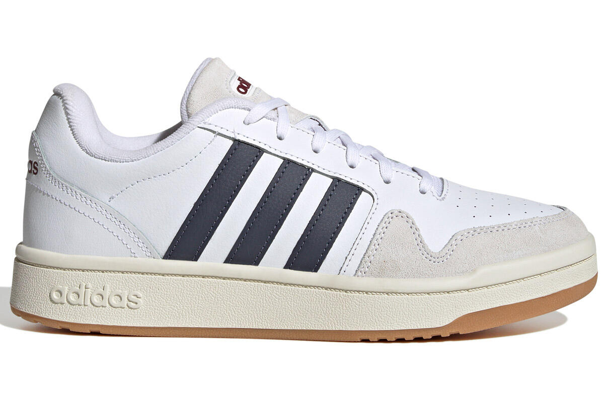 Zapatillas Adidas modelo HP2983 para hombre 1/5