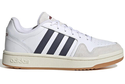 Zapatillas Adidas modelo HP2983 para hombre