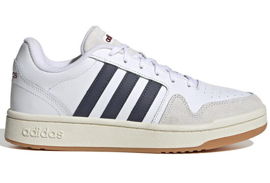 Zapatillas Adidas modelo HP2983 para hombre