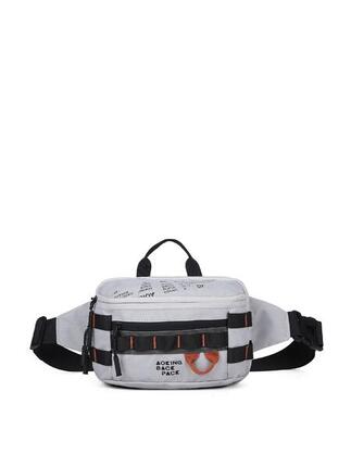 Sac à dos Mochila Rugzak Rucksack Rugzak Sac à dos Zaino AOKING