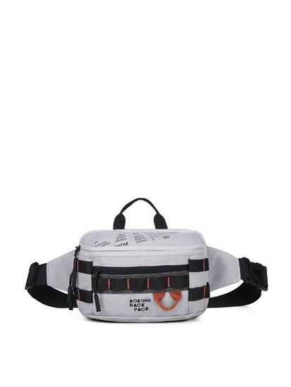 Sac à dos Mochila Rugzak Rucksack Rugzak Sac à dos Zaino AOKING