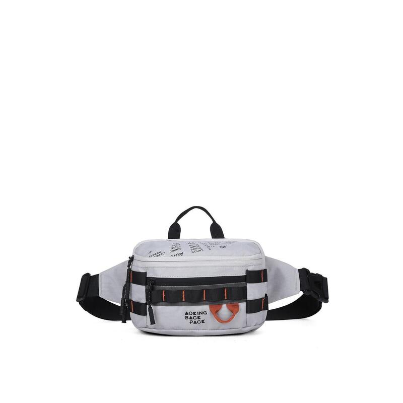 Rucsac Plecak Hátizsák Backpack Batoh AOKING