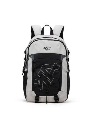 Sac à dos Mochila Rugzak Rucksack Rugzak Sac à dos Zaino AOKING