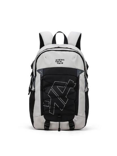 Sac à dos Mochila Rugzak Rucksack Rugzak Sac à dos Zaino AOKING