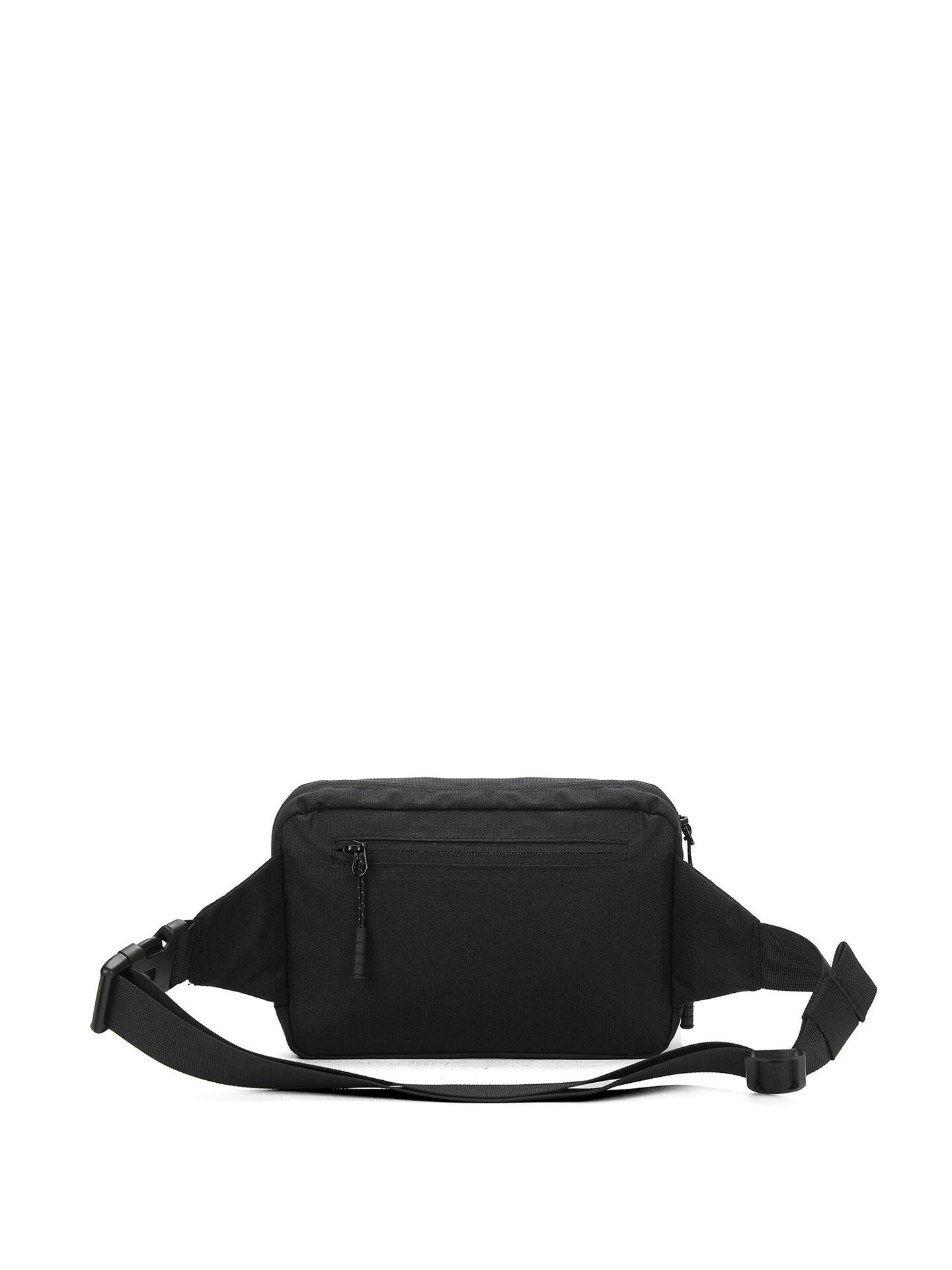 Gürteltasche Heuptasje Sac banane Marsupio AOKING 4/6