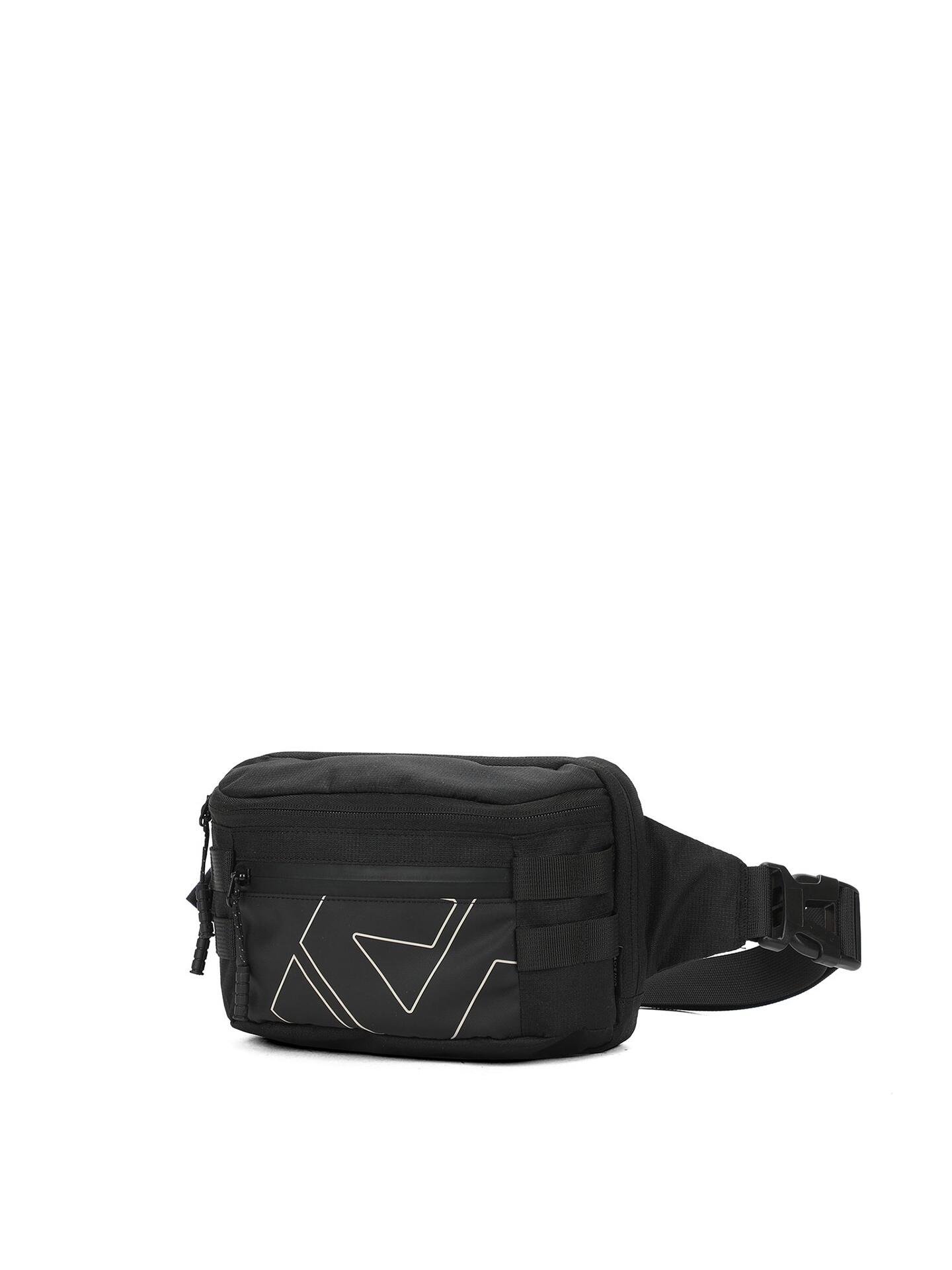 Gürteltasche Heuptasje Sac banane Marsupio AOKING 2/6