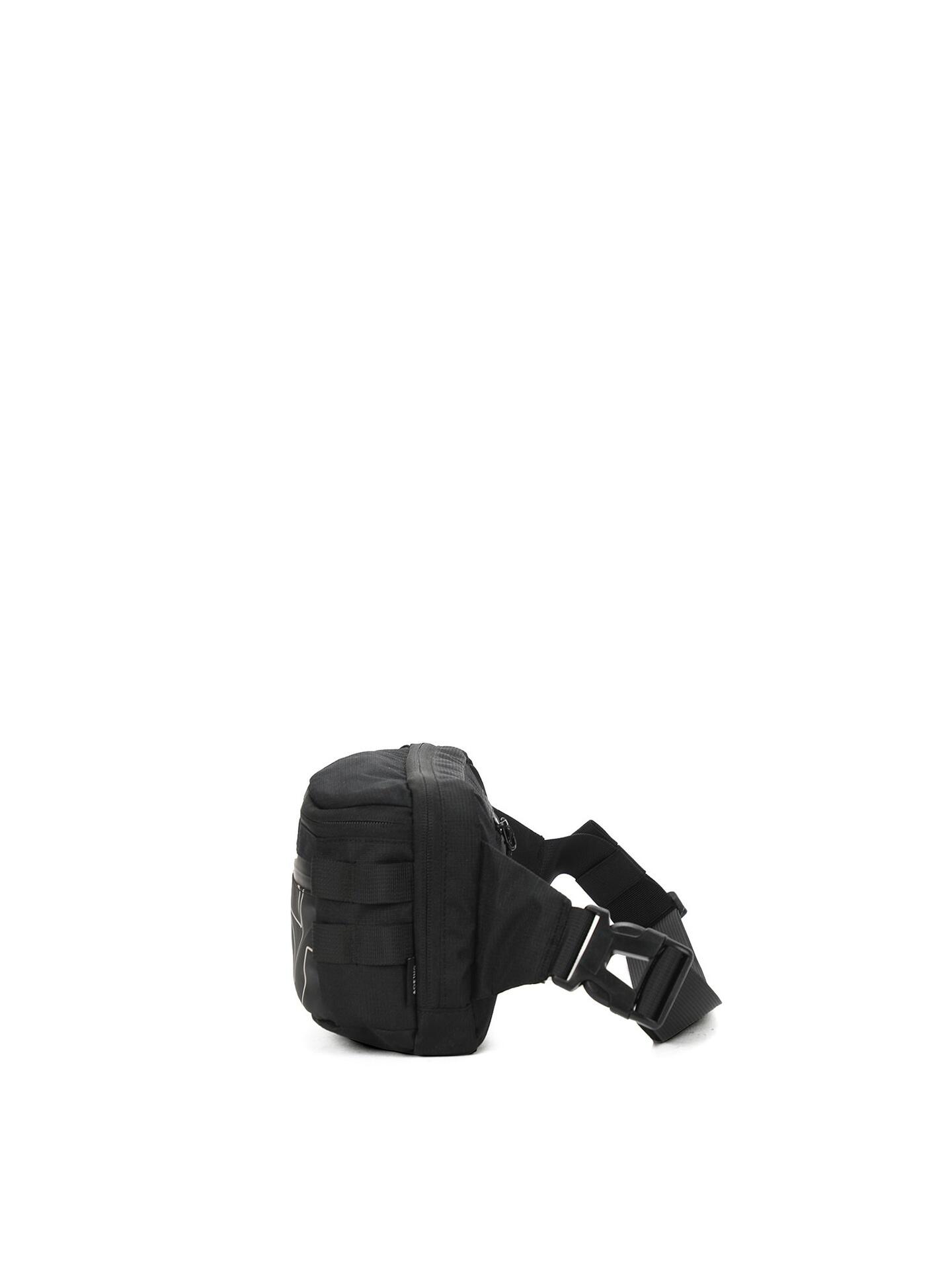 Gürteltasche Heuptasje Sac banane Marsupio AOKING 3/6