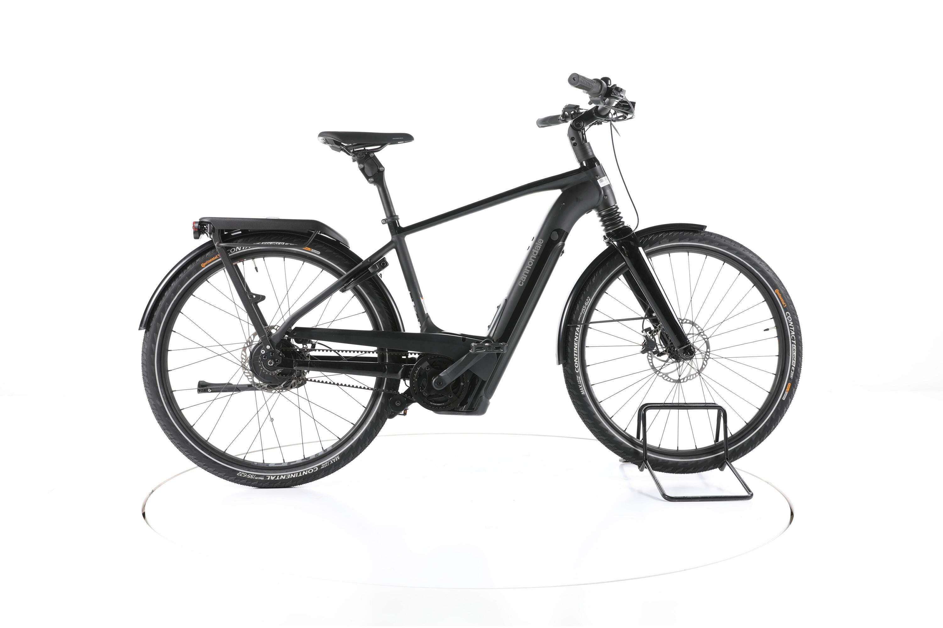 CANNONDALE Ebike ricondizionata · Cannondale Mavaro Neo 1 · Buone condizioni