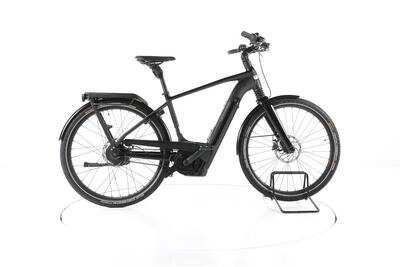 Refurbished - cannondale mavaro neo 1 city e-bike 2023 - goed