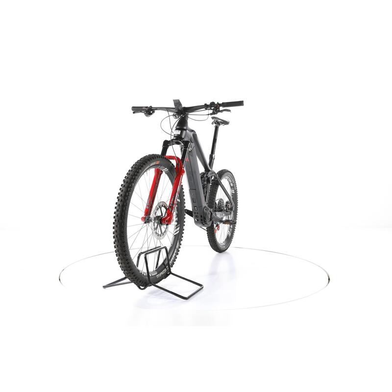 Second Life - Bulls Sonic Evo AM 1 Fully E-Bike - Jak nowy