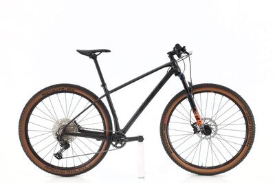 Gereviseerde mtb · ultimate rc xt · zeer goede toestand